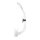Schnorchel Spectra