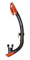 Spectra Dry Schnorchel