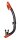 Spectra Dry Schnorchel
