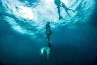 eLearning - Advanced Mermaid