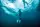eLearning - Advanced Mermaid