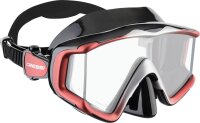 Liberty Triside SPE Tauchmaske