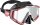 Liberty Triside SPE Tauchmaske