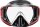 Liberty Triside SPE Tauchmaske