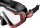 Liberty Triside SPE Tauchmaske
