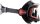 Liberty Triside SPE Tauchmaske