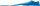 Agua Vollfußflossen