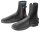 Delta Boot 6.5mm Schwarz