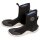 Everflex Arch Boot 5mm Schwarz