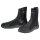 Heavy Duty Dive Boot 6.5mm