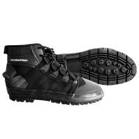 Rock Boots / Dry Boots