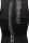 Thermoflex 2mm Damen (schwarz/aquamarin)