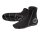 Hybrid Socken 2.5mm