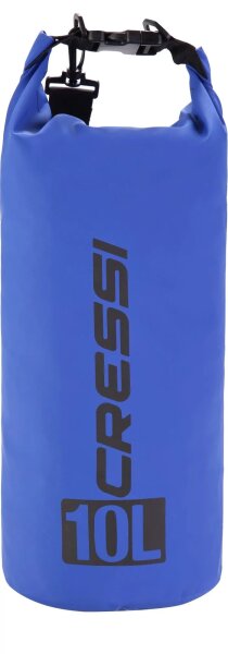 Drybag