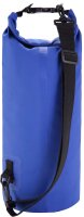 Drybag
