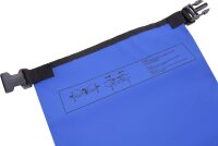 Drybag