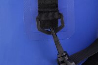 Drybag