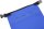 Drybag