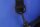 Drybag