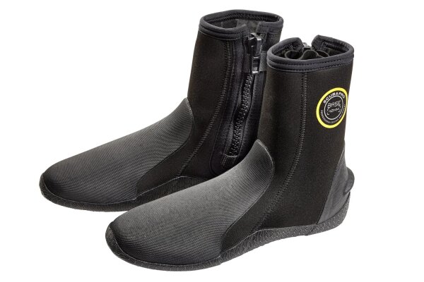 Base Boot 4mm