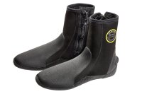 Base Boot 4mm