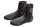 Base Boot 4mm