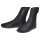 No Zip Boot 6.5mm