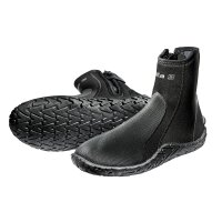 Delta Boot 5mm