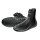 Delta Boot 5mm