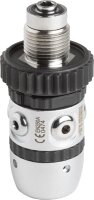 AC2 [DIN 300 BAR] 1. Stufe Only