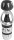 AC2 [INT] nur 1. Stufe