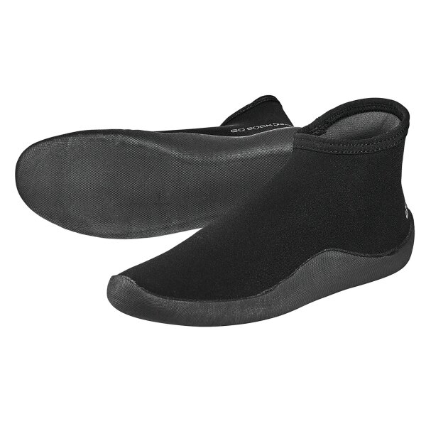 Go Socken Dünne Sohl 3mm