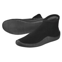 Go Socken Dünne Sohl 3mm