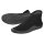Go Socken Dünne Sohl 3mm