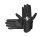 Seamless Handschuhe 1.5mm