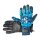 Tropic Handschuh 1.5mm Agean