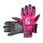 Tropic Handschuh 1.5mm Flamingo (Pink)