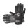 Tropic Handschuh 1.5mm Schwarz