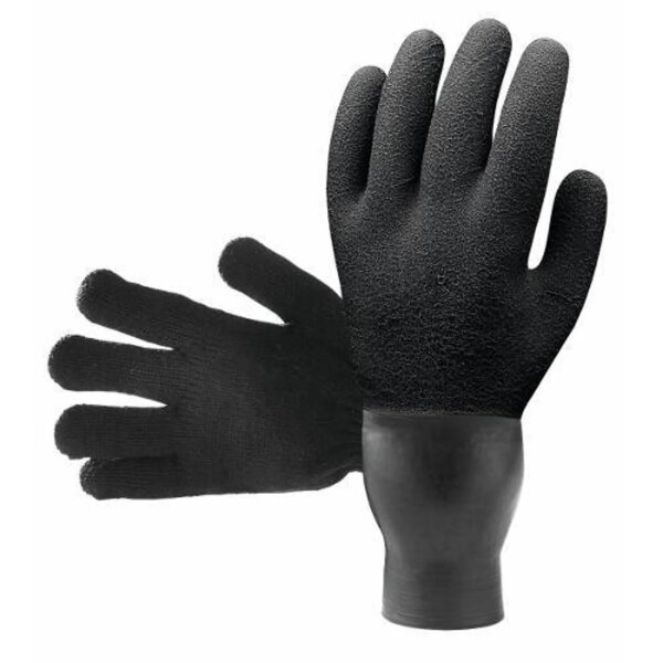 Easydry Pro Handschuhe