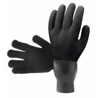 Easydry Pro Handschuhe