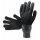 Easydry Pro Handschuhe