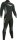 Fast 7mm Herren Neoprenanzug