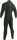Fast 7mm Herren Neoprenanzug