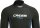 Fast 7mm Herren Neoprenanzug