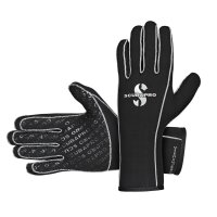 Everflex Handschuh 3mm