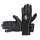 Everflex Handschuh 3mm
