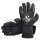 Everflex Handschuh 5mm