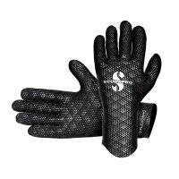 D-Flex 2.0 Handschuh 2mm