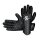D-Flex 2.0 Handschuh 2mm