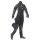 Exodry Trockentauchanzug 4mm Damen